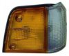 HONDA 34300SA6941 Indicator